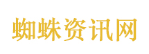 这家公司允许年轻人把工作搞砸