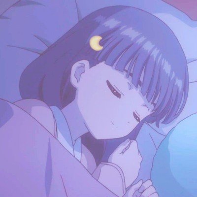 宁波男篮当场裁外援