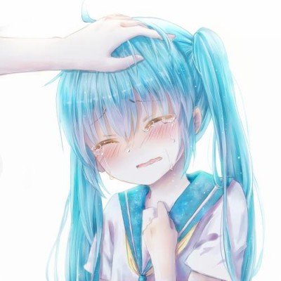 哈滕拽卡斯尔头发