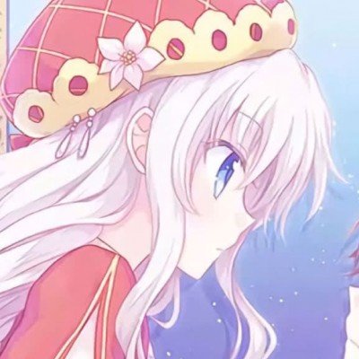 女童在家被眼镜王蛇咬伤后奇迹生还