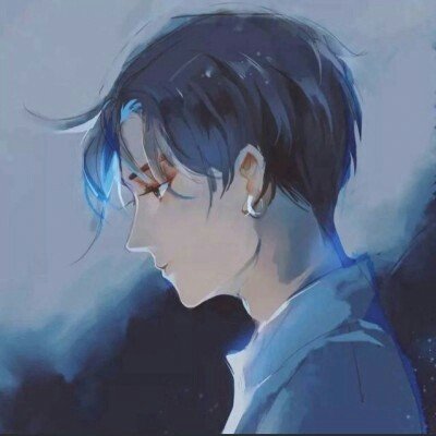 奥特曼格斗进化3