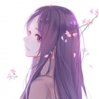 机场回应禁止携带越王勾践剑登机