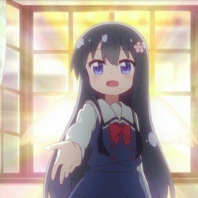 俄军称控制卢甘斯克全境