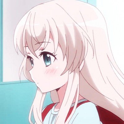 日本国内外强烈反对高市拜鬼