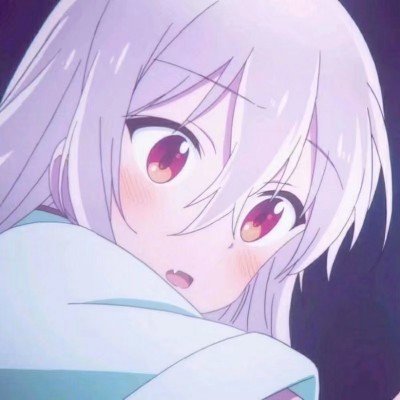 张雪峰曾回应心脏不好质疑