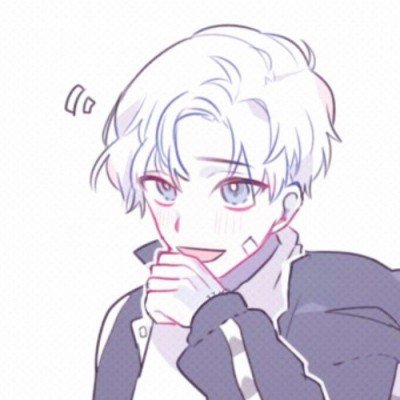 巴士被高架桥削顶