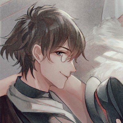 扫墓被父母墓碑砸伤