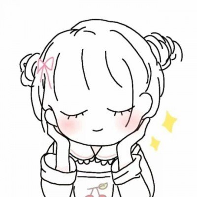 探险者